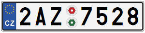 2AZ7528