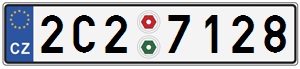 2C27128