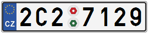 2C27129
