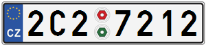 2C27212