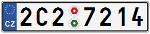 2C27214