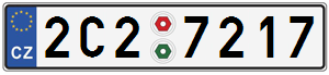 2C27217