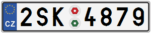 2SK4879
