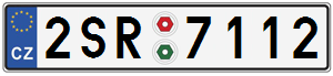 2SR7112