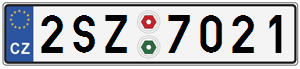 2SZ7021