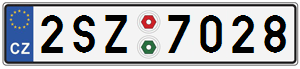 2SZ7028