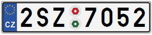 2SZ7052