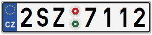 2SZ7112