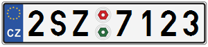 SPZ 2SZ 7123