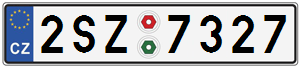 2SZ7327