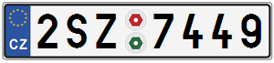 SPZ 2SZ 7449