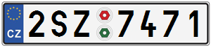 2SZ7471