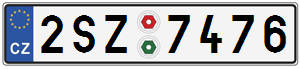 2SZ7476