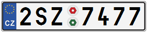 2SZ7477