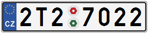 2T27022
