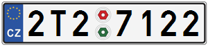 2T27122