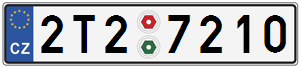 2T27210