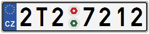 2T27212