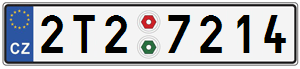 2T27214