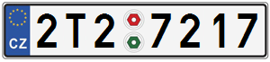 2T27217