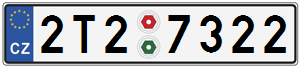 2T27322