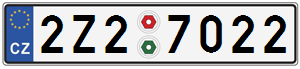 2Z27022