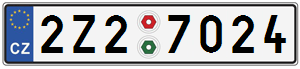 2Z27024