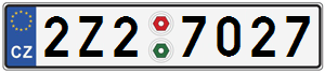 2Z27027