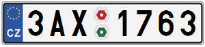 3AX1763