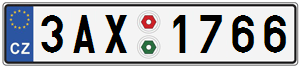 3AX1766