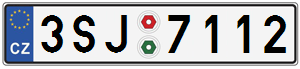 3SJ7112