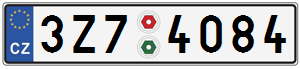 3Z74084