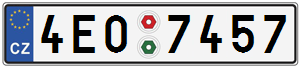 4E07457
