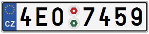 4E07459