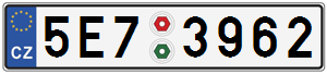 5E73962