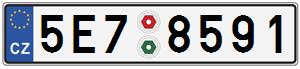 5E78591