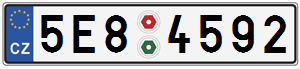 5E84592