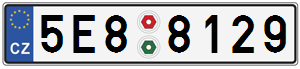 5E88129