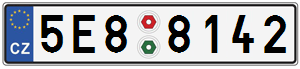 5E88142