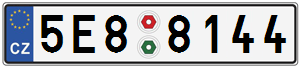 5E88144