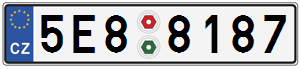 5E88187