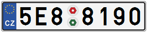 5E88190