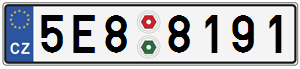 5E88191