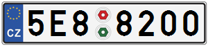 5E88200