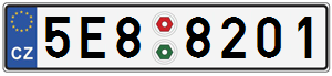 5E88201