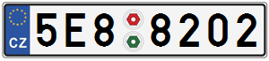 5E88202