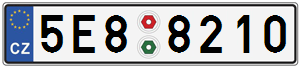 5E88210