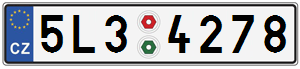 5L34278