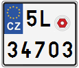 5L34703