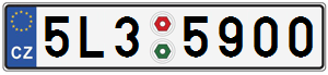 5L35900